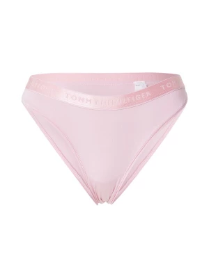 Obrázek produktu Tommy Hilfiger Underwear Tanga světle růžová