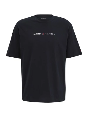 Obrázek produktu Tommy Hilfiger Underwear Tílko námořnická modř / jasně červená / bílá