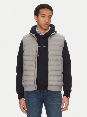 Obrázek produktu Tommy Hilfiger Vesta MW0MW38982 Šedá Regular Fit