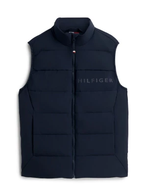 Obrázek produktu TOMMY HILFIGER Vesta námořnická modř