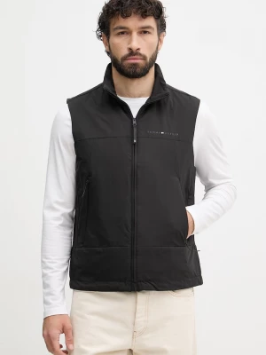 Obrázek produktu Tommy Hilfiger vesta pánská černá