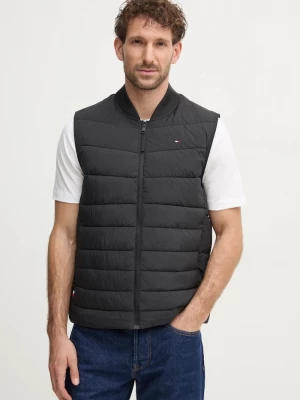 Obrázek produktu Tommy Hilfiger Vesta černá