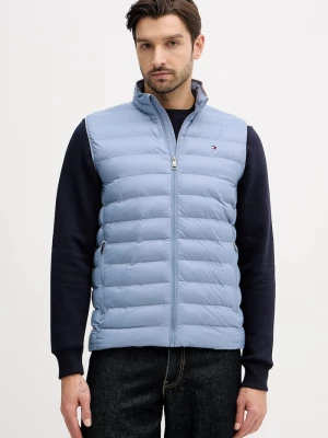 Obrázek produktu Tommy Hilfiger Vesta modrá
