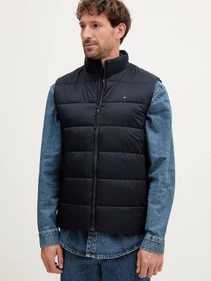 Obrázek produktu Tommy Hilfiger Vesta námořnická modř