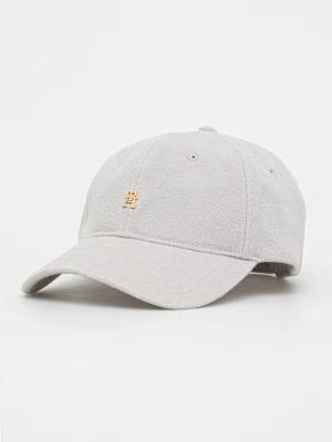 Obrázek produktu Tommy Hilfiger Vlněná kšiltovka