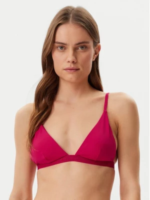 Obrázek produktu Tommy Hilfiger Vrchní část bikin UW0UW05801 Růžová