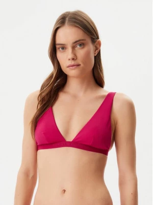 Obrázek produktu Tommy Hilfiger Vrchní část bikin UW0UW05802 Růžová