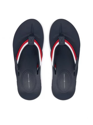 Obrázek produktu Tommy Hilfiger Žabky FM0FM05803 Tmavomodrá