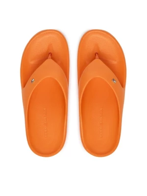 Obrázek produktu Tommy Hilfiger Žabky FW0FW09200 Oranžová