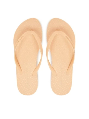 Obrázek produktu Tommy Hilfiger Žabky Hilfiger Strap Beach Sandal FW0FW08736 Oranžová