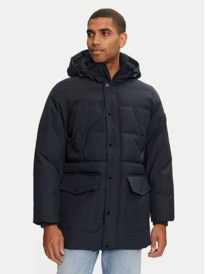Obrázek produktu Tommy Hilfiger Zimní bunda Rockie MW0MW36593 Tmavomodrá Regular Fit