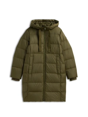 Obrázek produktu TOMMY HILFIGER Zimní kabát olivová