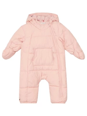 Obrázek produktu Tommy Hilfiger Zimní kombinéza KN0KN01908 Růžová Regular Fit