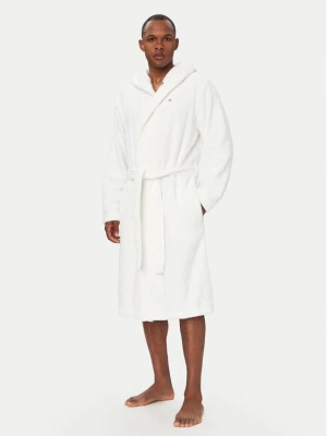 Obrázek produktu Tommy Hilfiger Župan UM0UM03660 Bílá Relaxed Fit