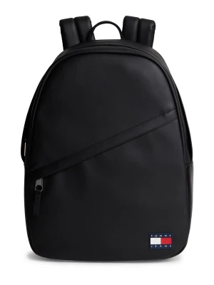 Obrázek produktu Tommy Jeans Batoh černá