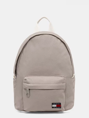 Obrázek produktu Tommy Jeans batoh dámský béžová