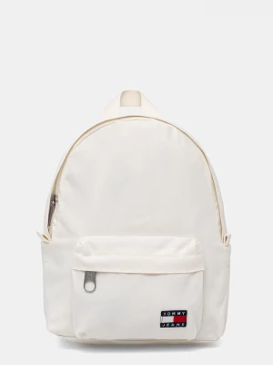 Obrázek produktu Tommy Jeans batoh dámský béžová