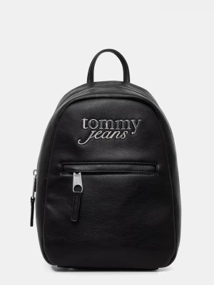 Obrázek produktu Tommy Jeans batoh dámský černá