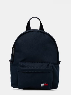 Obrázek produktu Tommy Jeans batoh dámský námořnická modř