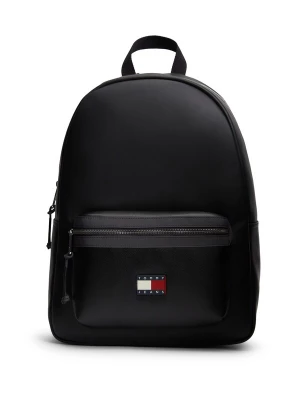 Obrázek produktu Tommy Jeans Batoh 'Logo Dome' černá