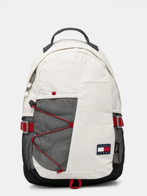 Obrázek produktu Tommy Jeans batoh pánský béžová