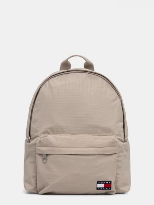 Obrázek produktu Tommy Jeans batoh pánský béžová
