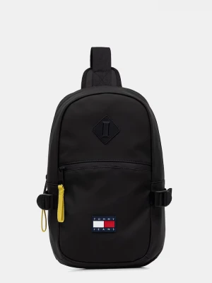 Obrázek produktu Tommy Jeans batoh pánský černá