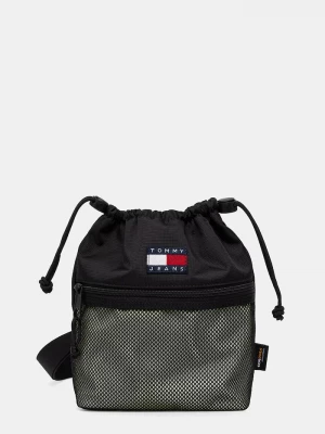 Obrázek produktu Tommy Jeans batoh pánský černá