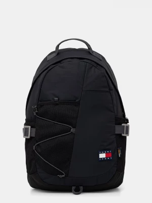 Obrázek produktu Tommy Jeans batoh pánský černá