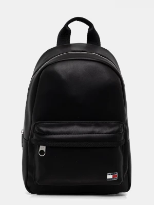 Obrázek produktu Tommy Jeans Batoh Tommy Jeans černá