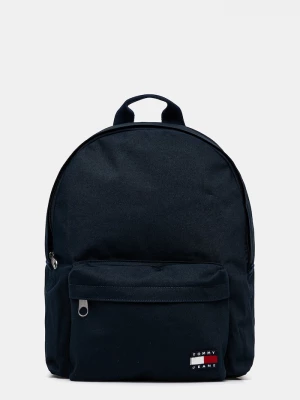 Obrázek produktu Tommy Jeans Batoh Tommy Jeans námořnická modř