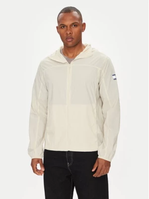 Obrázek produktu Tommy Jeans Bunda pro přechodné období DM0DM21669 Béžová Regular Fit