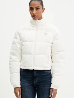 Obrázek produktu Tommy Jeans Bunda béžová