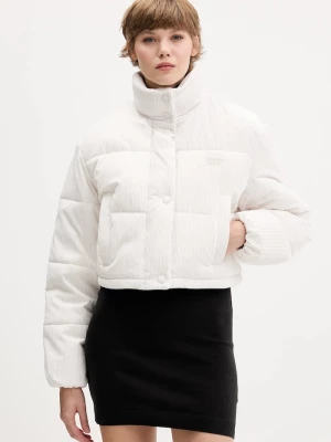 Obrázek produktu Tommy Jeans Bunda bílá