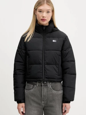 Obrázek produktu Tommy Jeans Bunda černá