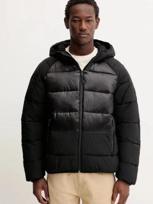 Obrázek produktu Tommy Jeans Bunda Tommy Jeans černá