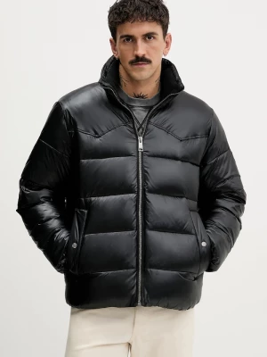 Obrázek produktu Tommy Jeans Bunda Tommy Jeans černá