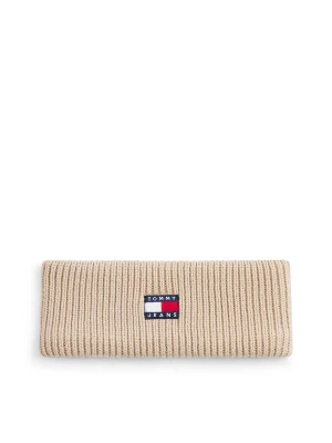 Obrázek produktu Tommy Jeans Čelenka 'HERITAGE' béžová