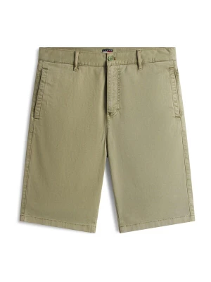Obrázek produktu Tommy Jeans Chino kalhoty 'OTIS' khaki