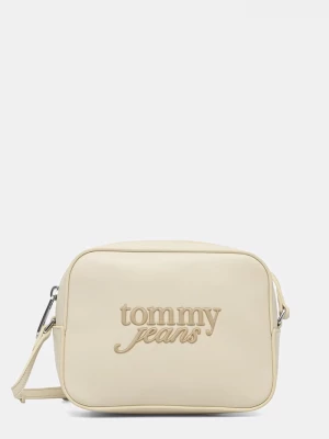 Obrázek produktu Tommy Jeans crossbody kabelka dámská béžová