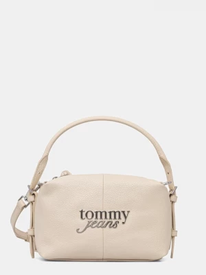 Obrázek produktu Tommy Jeans crossbody kabelka dámská béžová