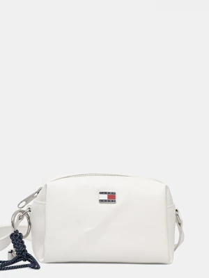 Obrázek produktu Tommy Jeans crossbody kabelka dámská bílá