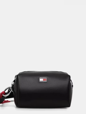 Obrázek produktu Tommy Jeans crossbody kabelka dámská černá