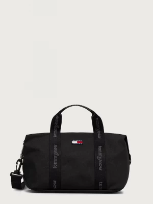 Obrázek produktu Tommy Jeans crossbody kabelka dámská černá