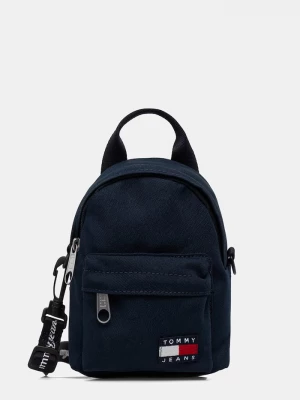Obrázek produktu Tommy Jeans crossbody kabelka dámská námořnická modř