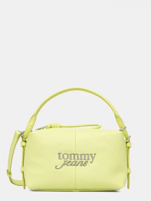 Obrázek produktu Tommy Jeans crossbody kabelka dámská zelená