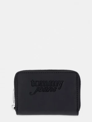 Obrázek produktu Tommy Jeans dámská peněženka černá