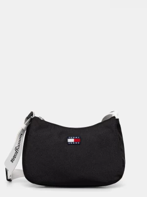 Obrázek produktu Tommy Jeans dámská taška černá