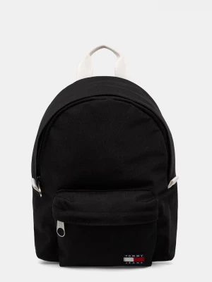 Obrázek produktu Tommy Jeans dámský batoh černá