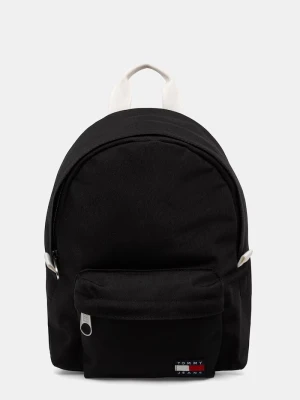 Obrázek produktu Tommy Jeans dámský batoh černá